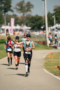 BIB: 
                            <button type="button" onclick="openModal(27710991)" class="btn btn-primary btn-sm float-right btn-popup" data-toggle="modal" data-target=".modal-high-quality">
                        <i class="fas fa-shopping-cart"></i> Add to Cart
                    </button>
                                            <button type="button" onclick="isThisMe(27710991, true)" class="btn btn-success btn-sm float-right btn-popup btn-isme hidden" data-toggle="tooltip" data-placement="bottom" title="นี่คือรูปของคุณใช่ไหม คลิกที่นี่เพื่อเอาเข้าอัลบั้ม">
                        <i class="fas fa-plus"></i> Add to album
                    </button>
                    <button type="button" onclick="isThisMe(27710991, false)" class="btn btn-warning btn-sm float-right btn-popup btn-isnotme hidden">
                        <i class="fas fa-ban"></i> Remove from album
                    </button>